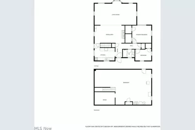 2557 Fernwood Road, Wintersville, OH 43953 - Photo 31
