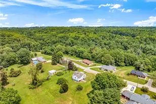 2557 Fernwood Rd, Wintersville, OH 43953 - Photo 25