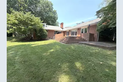 3883 Croydon Drive NW, Canton, OH 44718 - Photo 45