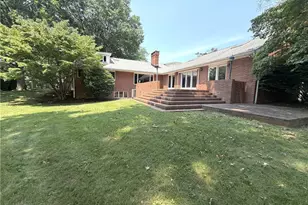 3883 Croydon Dr NW, Canton, OH 44718 - Photo 45