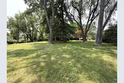 3883 Croydon Drive NW, Canton, OH 44718 - Photo 43