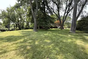 3883 Croydon Dr NW, Canton, OH 44718 - Photo 43