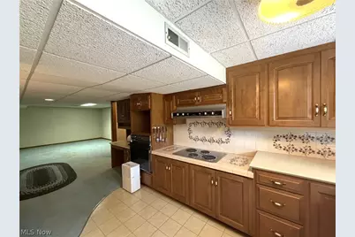 3883 Croydon Drive NW, Canton, OH 44718 - Photo 35