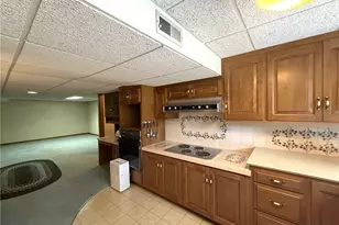 3883 Croydon Dr NW, Canton, OH 44718 - Photo 35