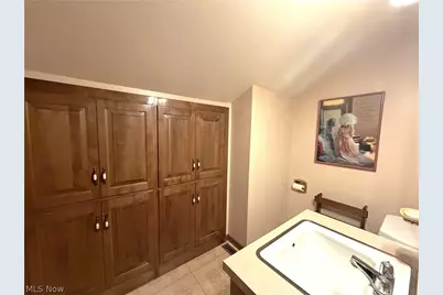 3883 Croydon Drive NW, Canton, OH 44718 - Photo 29