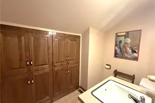 3883 Croydon Dr NW, Canton, OH 44718 - Photo 29