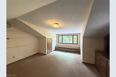 3883 Croydon Drive NW, Canton, OH 44718 - Photo 31