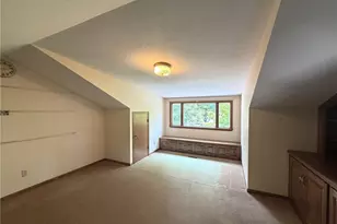 3883 Croydon Dr NW, Canton, OH 44718 - Photo 31