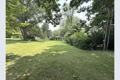 3883 Croydon Drive NW, Canton, OH 44718 - Photo 49