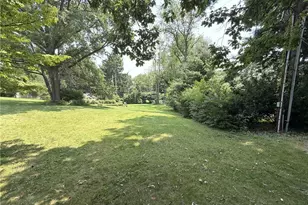 3883 Croydon Dr NW, Canton, OH 44718 - Photo 49
