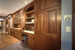 3883 Croydon Dr NW, Canton, OH 44718 - Photo 7