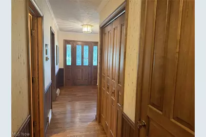 3883 Croydon Drive NW, Canton, OH 44718 - Photo 11