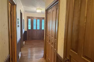 3883 Croydon Dr NW, Canton, OH 44718 - Photo 11