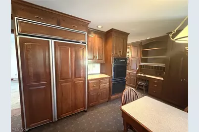 3883 Croydon Drive NW, Canton, OH 44718 - Photo 3
