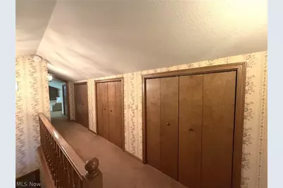 3883 Croydon Drive NW, Canton, OH 44718 - Photo 27