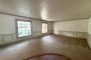 3883 Croydon Dr NW, Canton, OH 44718 - Photo 13