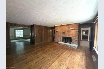 3883 Croydon Drive NW, Canton, OH 44718 - Photo 15