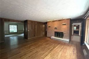 3883 Croydon Dr NW, Canton, OH 44718 - Photo 15