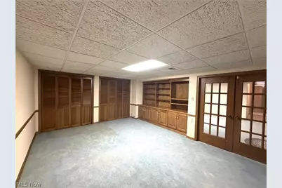 3883 Croydon Drive NW, Canton, OH 44718 - Photo 37