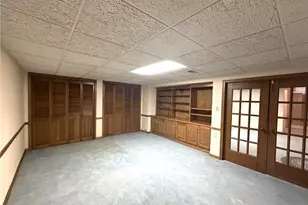 3883 Croydon Dr NW, Canton, OH 44718 - Photo 37