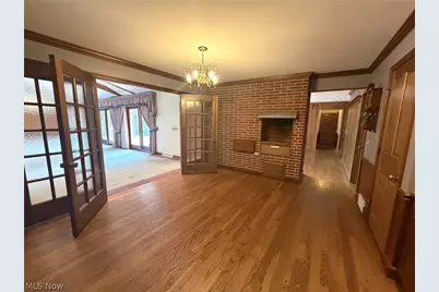 3883 Croydon Drive NW, Canton, OH 44718 - Photo 9