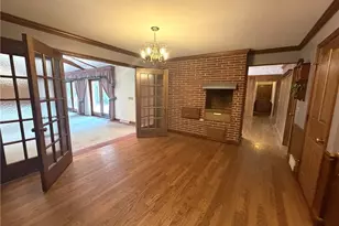 3883 Croydon Dr NW, Canton, OH 44718 - Photo 9