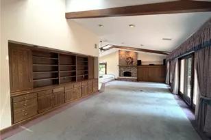 3883 Croydon Dr NW, Canton, OH 44718 - Photo 17