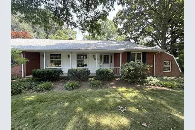 3883 Croydon Drive NW, Canton, OH 44718 - Photo 47