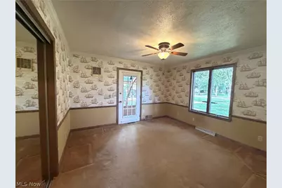 3883 Croydon Drive NW, Canton, OH 44718 - Photo 25