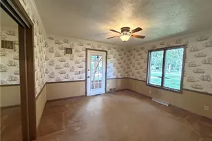 3883 Croydon Dr NW, Canton, OH 44718 - Photo 25