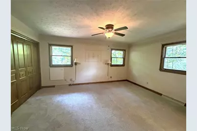 3883 Croydon Drive NW, Canton, OH 44718 - Photo 21