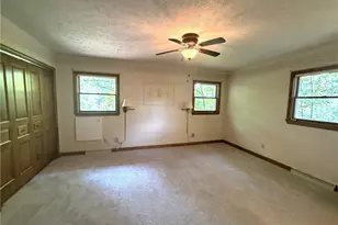 3883 Croydon Dr NW, Canton, OH 44718 - Photo 21