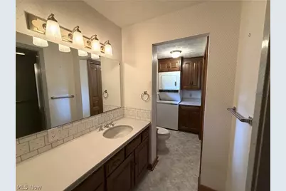 3883 Croydon Drive NW, Canton, OH 44718 - Photo 23