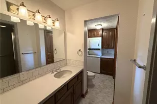 3883 Croydon Dr NW, Canton, OH 44718 - Photo 23