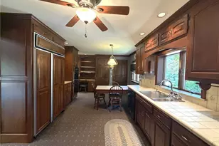 3883 Croydon Dr NW, Canton, OH 44718 - Photo 5