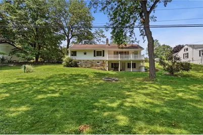 3426 Parkridge Circle NW, Canton, OH 44718 - Photo 37