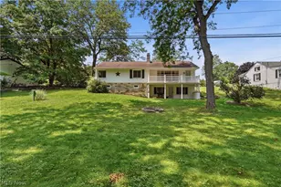 3426 Parkridge Cir NW, Canton, OH 44718 - Photo 37