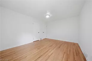 3426 Parkridge Cir NW, Canton, OH 44718 - Photo 23