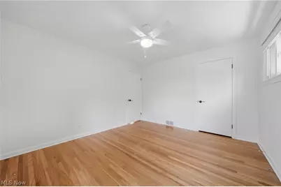 3426 Parkridge Circle NW, Canton, OH 44718 - Photo 25