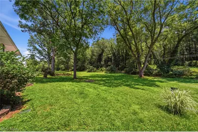 3426 Parkridge Circle NW, Canton, OH 44718 - Photo 39
