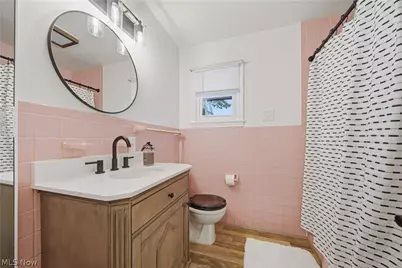 3426 Parkridge Circle NW, Canton, OH 44718 - Photo 27