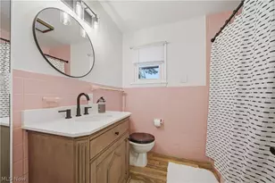 3426 Parkridge Cir NW, Canton, OH 44718 - Photo 27