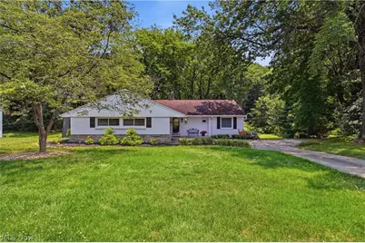 3426 Parkridge Circle NW, Canton, OH 44718 - Photo 35