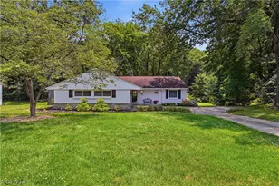 3426 Parkridge Cir NW, Canton, OH 44718 - Photo 35