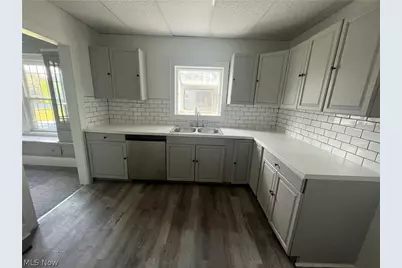 3040 E 126th Street, Loveland, OH 44120 - Photo 11