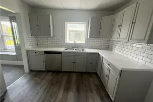 3040 E 126th St, Loveland, OH 44120 - Photo 11