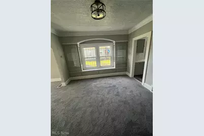 3040 E 126th Street, Loveland, OH 44120 - Photo 9