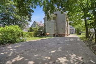 3040 E 126th St, Loveland, OH 44120 - Photo 5