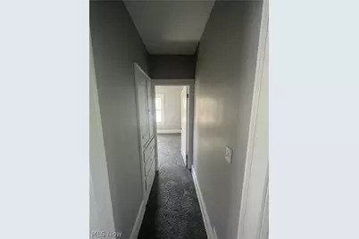 3040 E 126th Street, Loveland, OH 44120 - Photo 13
