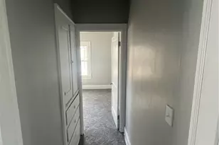 3040 E 126th St, Loveland, OH 44120 - Photo 13